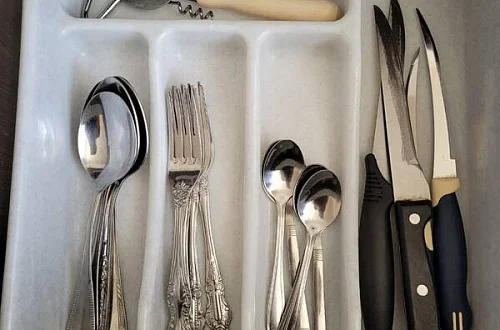 1-комнатная квартира Фото: 10 из 23