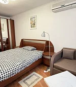 Этаж под-ключ