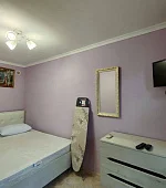 "Стандарт" 4х-местный