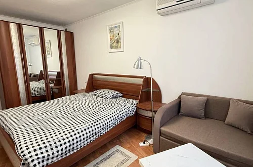 Этаж под-ключ Фото: 2 из 8