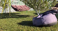 "Лаванда" 2х-комнатный дом под-ключ, Должанская