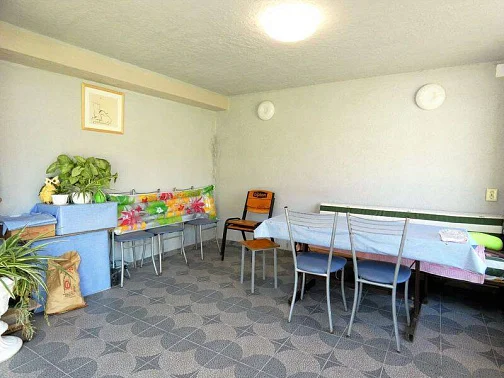 "Казанджи" частный сектор, Кабардинка Фото: 4 из 27