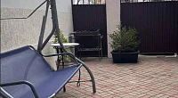 "Море зовет" гостевой дом, Геленджик