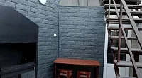 "Арарат" гостевой дом, Лермонтово