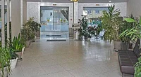 "Мигрард" апарт-отель, Сочи