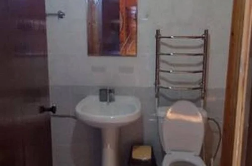 Дом под-ключ Фото: 8 из 8