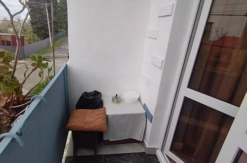 2х-комнатная квартира Фото: 9 из 10