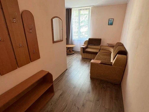 "Мечта" база отдыха, Гурзуф Фото: 28 из 51