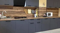 "Лето" частный сектор, Адлер