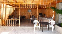"Южный Бриз" гостевой дом, Адлер