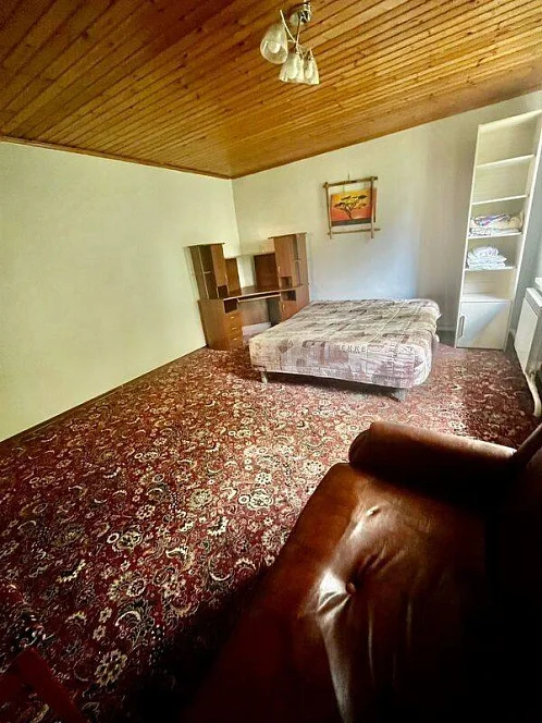 3х-комнатная квартира Трунова 9/Б, Сочи Фото: 15 из 29