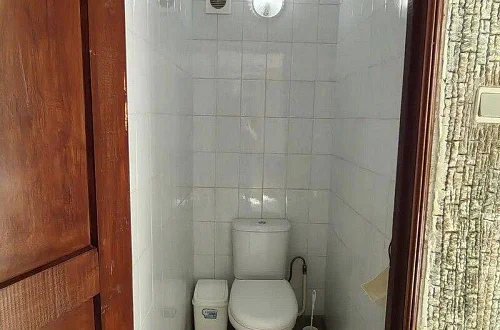 Дом под-ключ Фото: 8 из 7