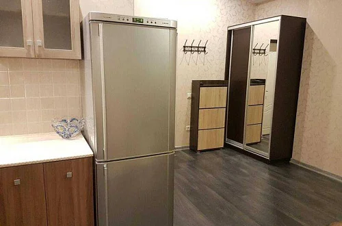 2х-комнатная квартира Фото: 4 из 10