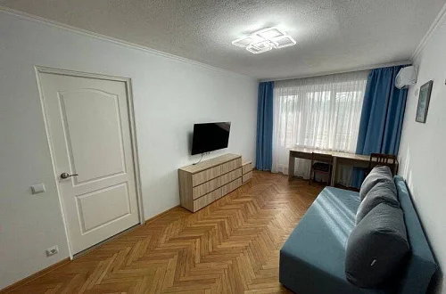 2х-комнатная квартира Фото: 5 из 8