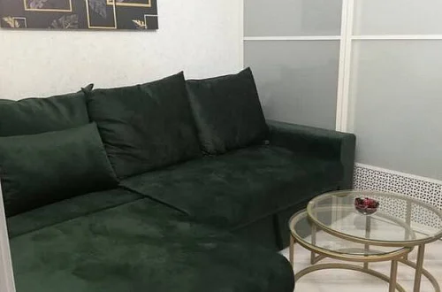 2х-комнатная квартира Фото: 14 из 22