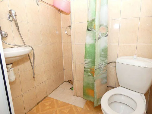 "У Натальи" частный сектор, Лазаревское Фото: 39 из 46