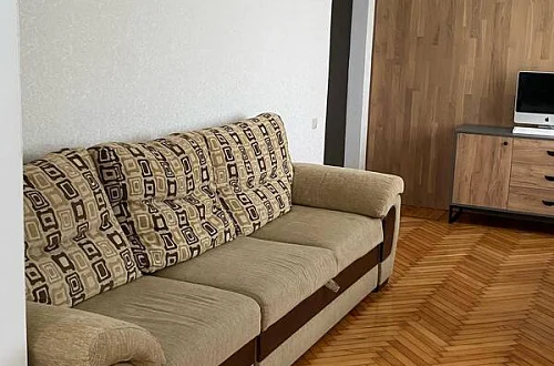 2х-комнатная квартира Фото: 13 из 19