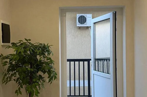 2х-комнатная квартира Фото: 8 из 9