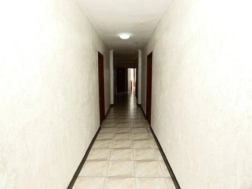 "Богемия" гостевой дом, Новомихайловский Фото: 20 из 39