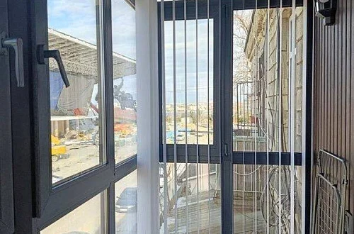 Квартира-студия Фото: 7 из 7