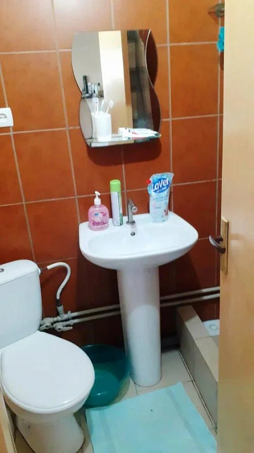 Частное домовладение Морской 5, Береговое Фото: 8 из 15