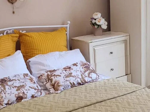 "Карина" гостевой дом, Адлер Фото: 48 из 51