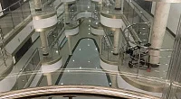 2х-комнатная квартира Крымская 3 корп 1 кв 44, Геленджик