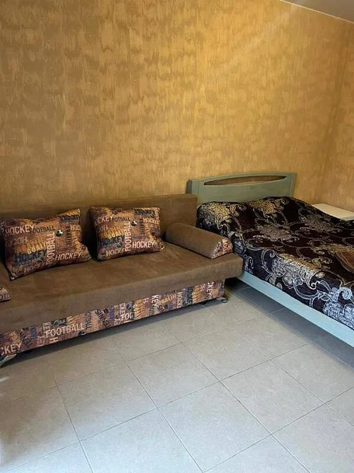 "Хороший гость" мини-гостиница, Феодосия Фото: 19 из 35