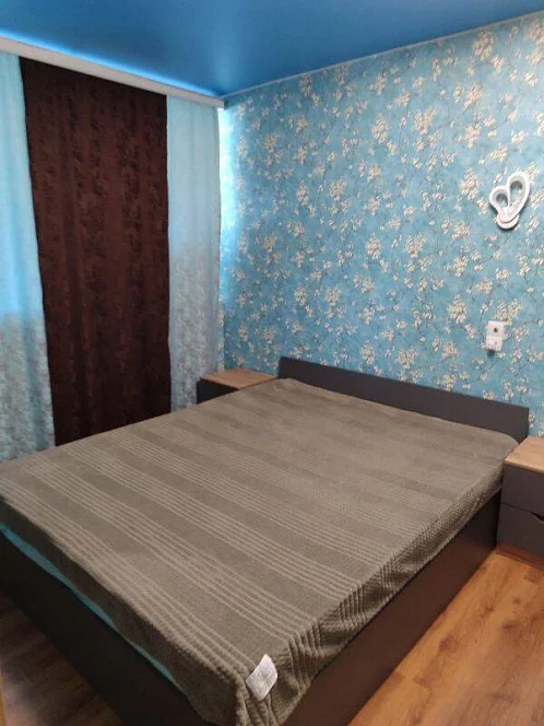 Частный сектор Ганского 3, Симеиз Фото: 17 из 34