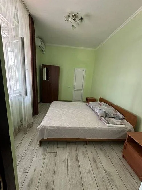 Частный сектор Туманяна 15/Б, Алахадзы Фото: 13 из 21