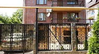 "Калараш 15" частное домовладение, Лазаревское