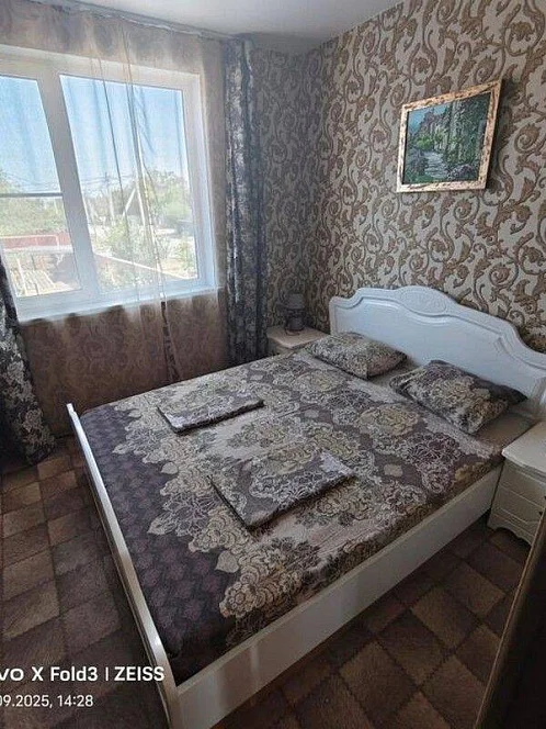 "Надежда" гостевой дом, Должанская Фото: 30 из 51