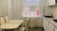 Коттедж под-ключ Черноморская 21/а, Дивноморское