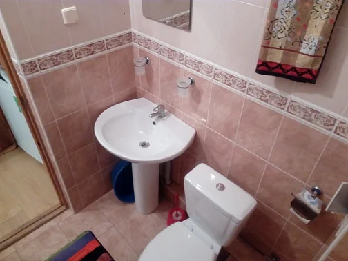 "VALERY" гостевой дом, Алушта Фото: 28 из 34