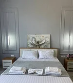 "Люкс" 4х-местный