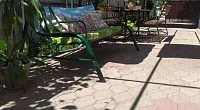4х-комнатный дом под-ключ Розы Люксембург 51, Ейск