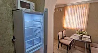 "Камелия" 1-комнатная квартира, Сухум