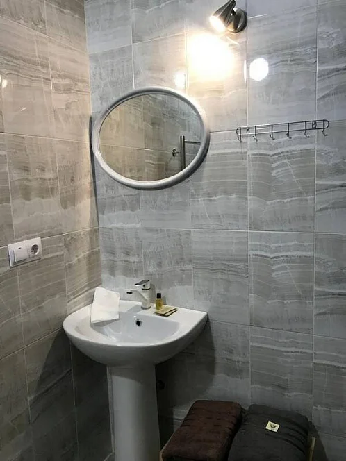 "Happy House" гостевой дом, Архипо-Осиповка Фото: 24 из 38