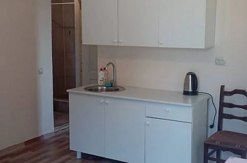 2х-комнатная квартира Фото: 3 из 8