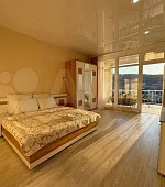 "Комната 1" 2х-местная