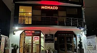 "Монако" гостиница, Геленджик
