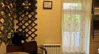 2х-комнатная квартира Грибоедова 31, Сочи