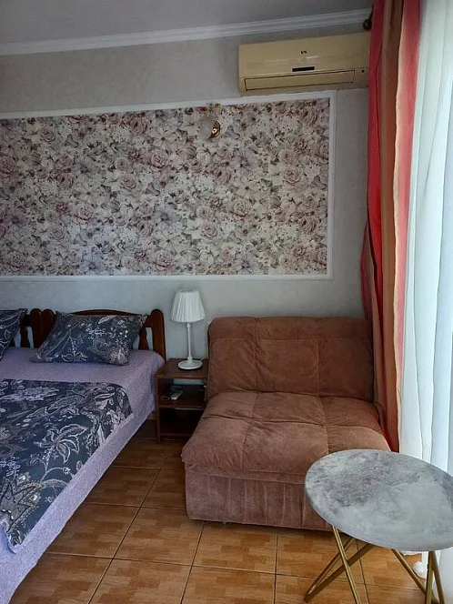 "Дарина" гостевой дом, Феодосия Фото: 37 из 50