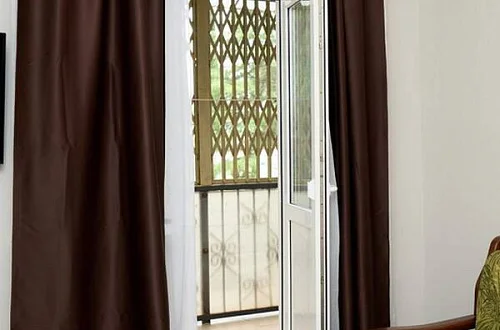 1-комнатная квартира Фото: 9 из 14