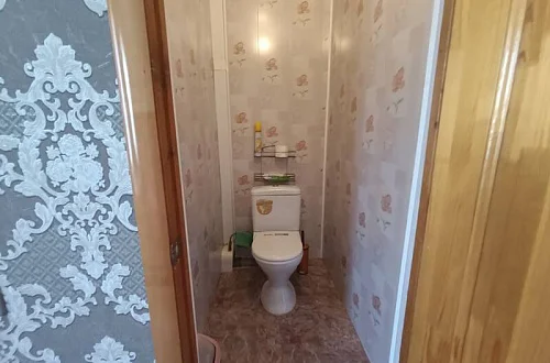 Этаж под-ключ Фото: 14 из 14