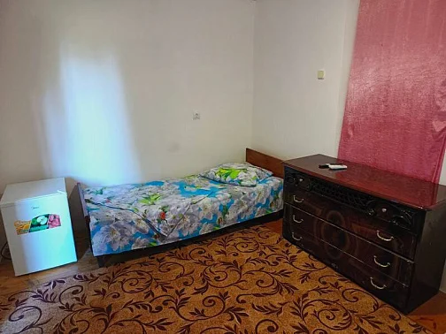 "У Дианы" частный сектор, Приморское Фото: 26 из 46