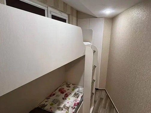 "Sun Trope" гостевой дом, Адлер Фото: 28 из 51