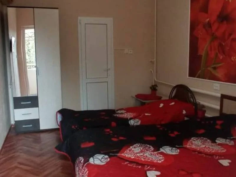 "Персей" гостевой дом, Витязево Фото: 36 из 48