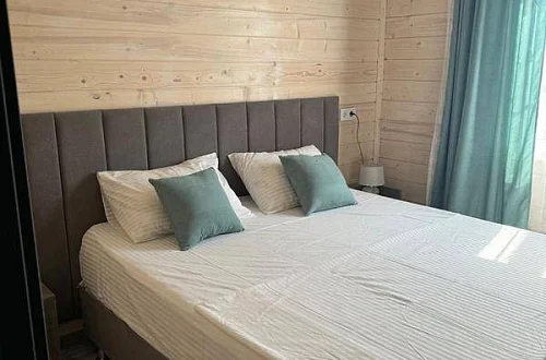 2 дома под-ключ Фото: 4 из 8