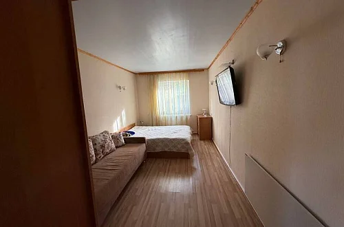 Дом под-ключ Фото: 9 из 8